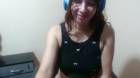 Snapshot of sandra_rosse chatting on 14, 3, 2026 sandra_rosse online show from 14, 3, 2026