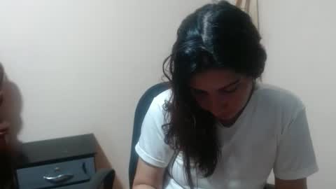 Snapshot of sandra_rosse chatting on 15, 3, 2026 sandra_rosse online show from 15, 3, 2026