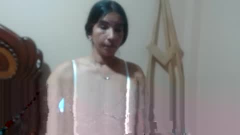 Snapshot of sandra_rosse chatting on 24, 3, 2026 sandra_rosse online show from 24, 3, 2026