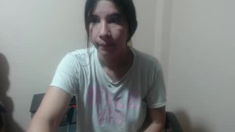 Snapshot of sandra_rosse chatting on 21, 4, 2026 sandra_rosse online show from 21, 4, 2026