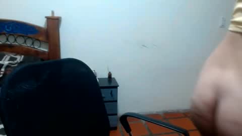 sandra_rosse online show from 29, 5, 2026