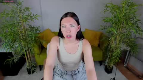 Sandra online show from 19, 7, 2026