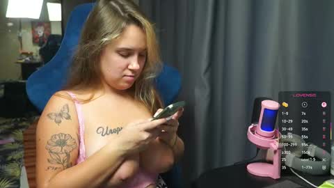 sandra sw and bigmen  Give our more pleasurePVT IS OPEN online show from 16, 12, 2025