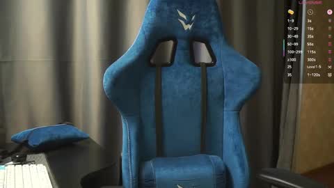 sandra sw and bigmen  Give our more pleasurePVT IS OPEN online show from 15, 4, 2026