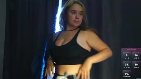 sandra sw and bigmen  Give our more pleasurePVT IS OPEN online show from 11, 7, 2026