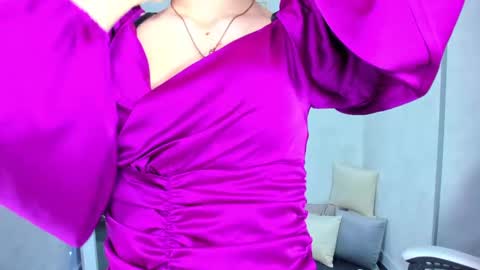 sandraa_anderson online show from 12, 2, 2025