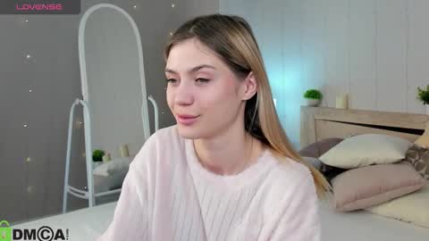 sandraa_anderson online show from 18, 11, 2025