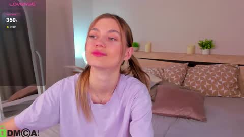 sandraa_anderson online show from 9, 2, 2026