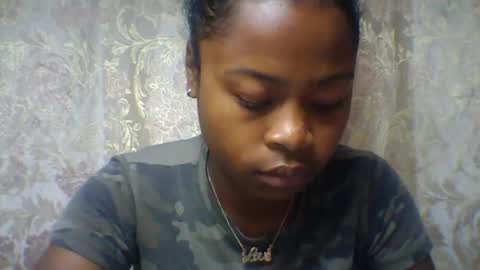 Snapshot of sandraalyd chatting on 14, 7, 2026 sandraalyd online show from 14, 7, 2026