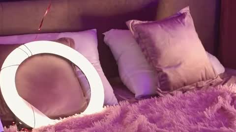 Snapshot of sandraboyl chatting on 3, 3, 2025 Sandy online show from 3, 3, 2025