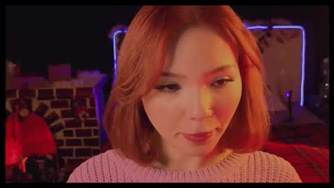 Sandy  online show from 16, 12, 2025