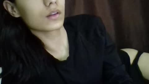 sandra for your pleasure online show from 18, 9, 2025