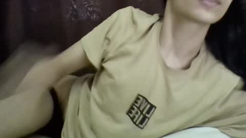 sandra for your pleasure online show from 27, 9, 2025