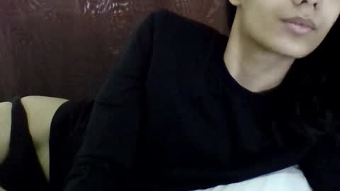 sandra for your pleasure online show from 3, 10, 2025