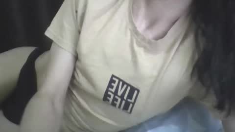 sandra for your pleasure online show from 10, 3, 2026