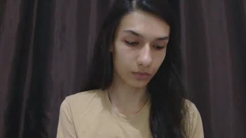 Snapshot of sandrafyp chatting on 5, 6, 2026 sandra for your pleasure online show from 5, 6, 2026