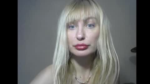 Snapshot of sandraglamour chatting on 9, 1, 2025 Sandra online show from 9, 1, 2025