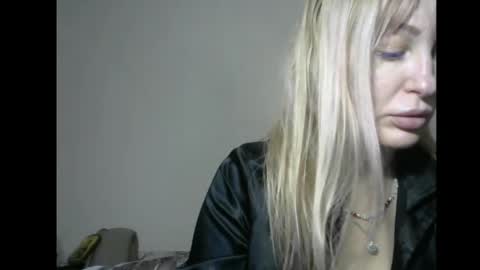 Snapshot of sandraglamour chatting on 12, 1, 2025 Sandra online show from 12, 1, 2025