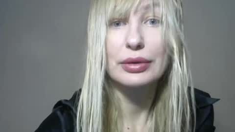 Snapshot of sandraglamour chatting on 25, 1, 2025 Sandra online show from 25, 1, 2025