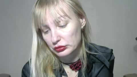 Snapshot of sandraglamour chatting on 11, 2, 2025 Sandra online show from 11, 2, 2025