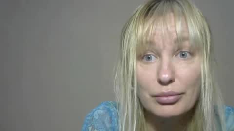 Snapshot of sandraglamour chatting on 30, 9, 2025 Sandra online show from 30, 9, 2025