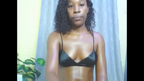 Sandy online show from 27, 11, 2025