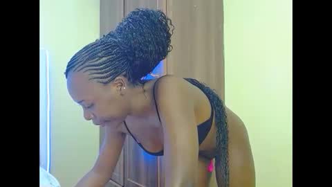 Sandy online show from 23, 12, 2025