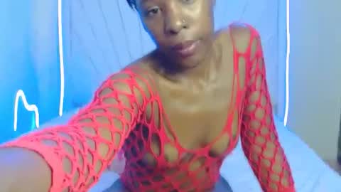 Sandy online show from 20, 6, 2026