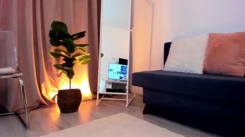 sandra jo online show from 22, 10, 2025