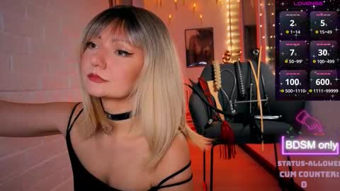 Schedule uploadedTake a look on NEW showAnd 2 Secret shows this month See youhope often online show from 10, 1, 2026