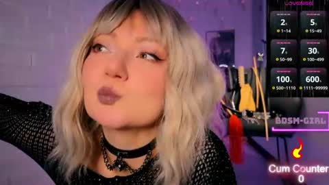 Snapshot of sandralawrence chatting on 19, 6, 2026 Schedule uploadedTake a look on NEW showAnd 2 Secret shows this month See youhope often online show from 19, 6, 2026