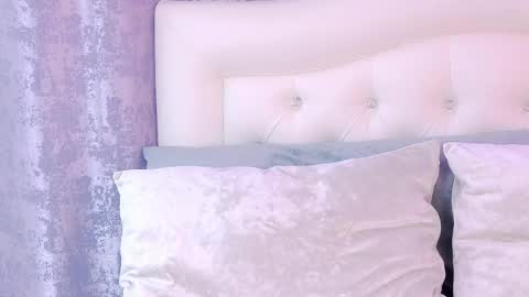 Sandra online show from 14, 4, 2026