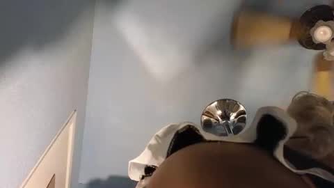 Snapshot of sandrasaa chatting on 1, 4, 2026 Sandra online show from 1, 4, 2026