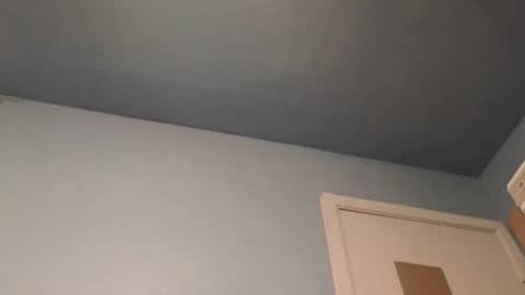 Snapshot of sandrasaa chatting on 5, 4, 2026 Sandra online show from 5, 4, 2026