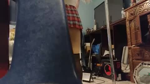 Snapshot of sandrasaa chatting on 15, 4, 2026 Sandra online show from 15, 4, 2026