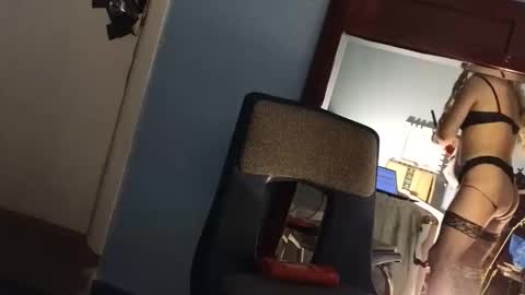 Snapshot of sandrasaa chatting on 20, 4, 2026 Sandra online show from 20, 4, 2026