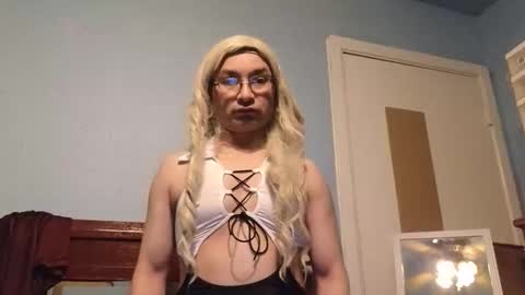 Snapshot of sandrasaa chatting on 26, 5, 2026 Sandra online show from 26, 5, 2026