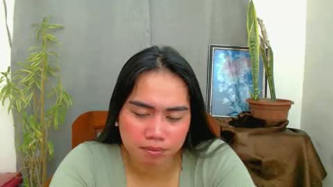 Snapshot of sandraxox1 chatting on 11, 3, 2026 sandraxox1 online show from 11, 3, 2026