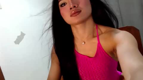 Snapshot of sandraxox1 chatting on 6, 5, 2026 sandraxox1 online show from 6, 5, 2026