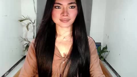 Snapshot of sandraxox1 chatting on 7, 5, 2026 sandraxox1 online show from 7, 5, 2026