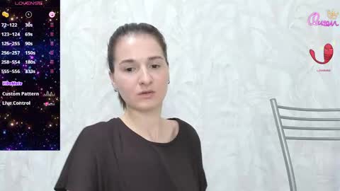 SandraxRay online show from 10, 5, 2026