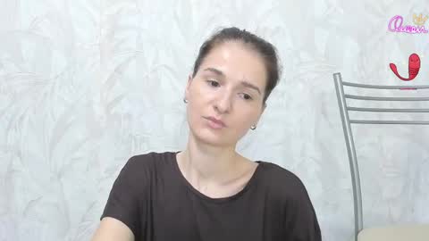 SandraxRay online show from 12, 5, 2026