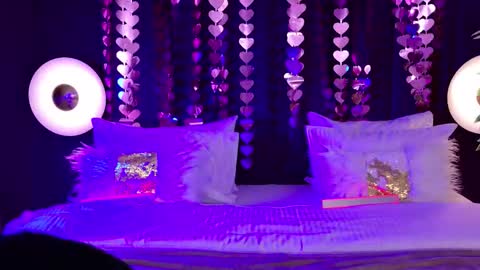 San online show from 2, 3, 2026