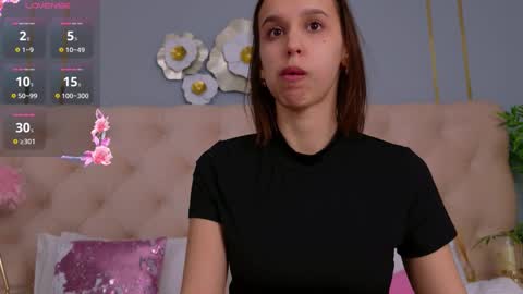 San online show from 12, 3, 2026