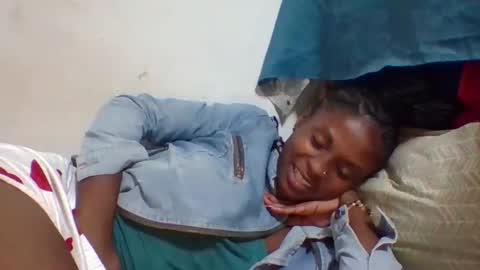 Snapshot of sandricaaa chatting on 31, 1, 2026 sandricaaa online show from 31, 1, 2026