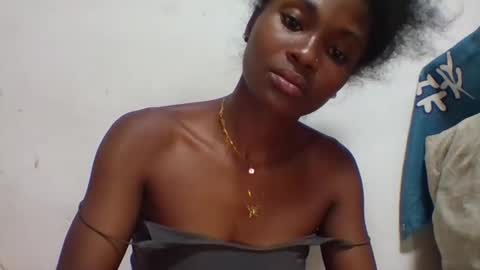 Snapshot of sandricaaa chatting on 3, 2, 2026 sandricaaa online show from 3, 2, 2026