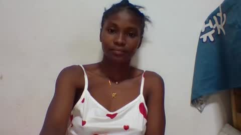 Snapshot of sandricaaa chatting on 10, 2, 2026 sandricaaa online show from 10, 2, 2026