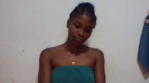 Snapshot of sandricaaa chatting on 13, 2, 2026 sandricaaa online show from 13, 2, 2026