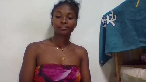 Snapshot of sandricaaa chatting on 14, 2, 2026 sandricaaa online show from 14, 2, 2026