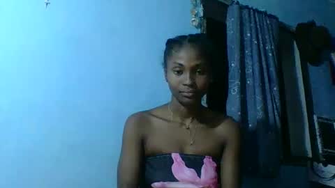Snapshot of sandricaaa chatting on 19, 2, 2026 sandricaaa online show from 19, 2, 2026